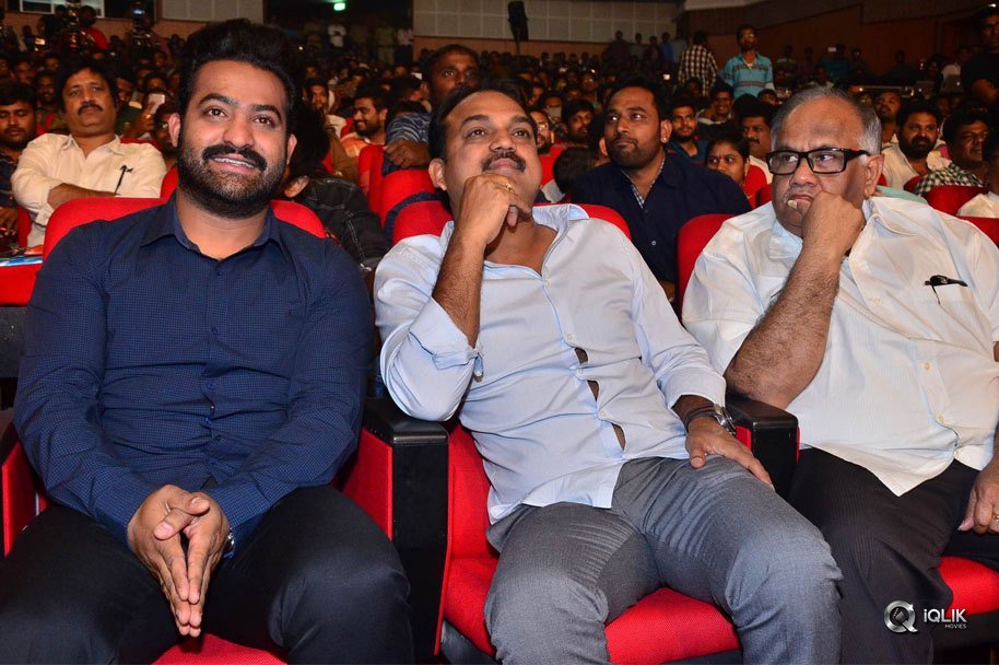 Jai-Lava-Kusa-Movie-Theatrical-Trailer-Launch